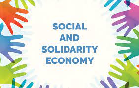 Exploring the Social Economy: the Good, the Bad, and the Ugly